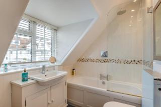 3 Bed in Winchelsea oc-t33107 - 1