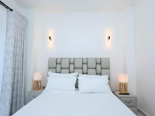 Cosy 2 Bedroom at Ganjoni near the landmark site at Pembe za Ndovu - Elephant Task - 7