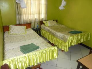 New Swanga - Nairobi - 3