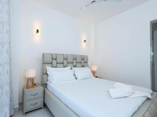 Cosy 2 Bedroom at Ganjoni near the landmark site at Pembe za Ndovu - Elephant Task - 4