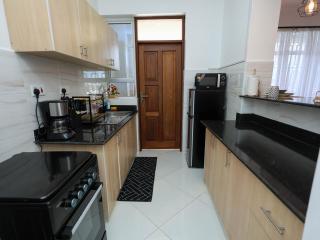 Cosy 2 BR in Msa Pembe za Ndovu 15 mins to the Airport - 5