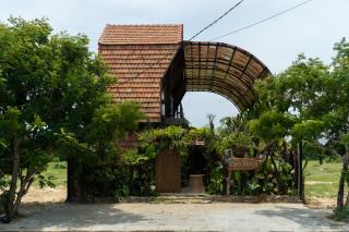 Timy House Villa - Tropical, Hoi An - 0