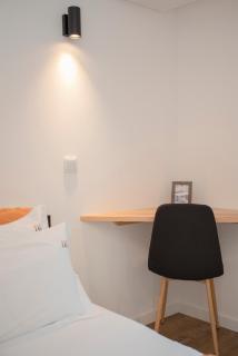 Liiiving in Gaia - Cooper Residence Apartment I - 1