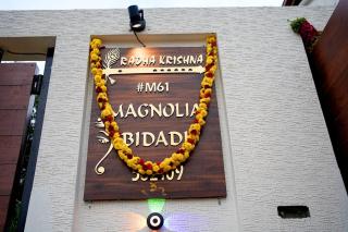 Little Heaven Stay - 6