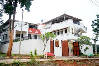 Little Heaven Stay - 5