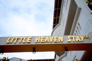 Little Heaven Stay - 2