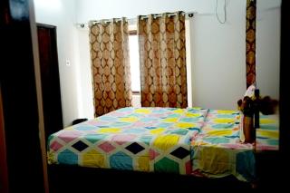 Little Heaven Stay - 1