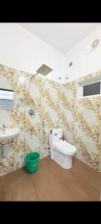 Seascape Homestay Cherai Beach - 4