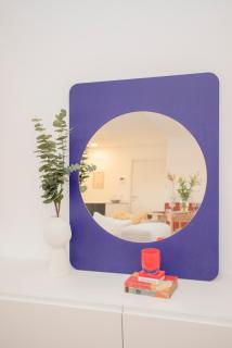 Liiiving in Gaia - Cooper Residence Apartment I - 4