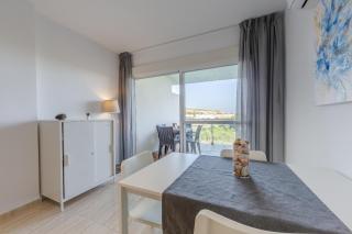 AlmeriaSuite Palm Beach - 1