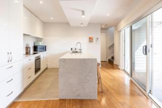 Mibnb Avoca Place Geelong - 9