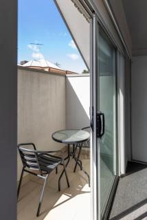 Mibnb Avoca Place Geelong - 3
