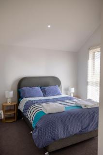 Mibnb Avoca Place Geelong - 2