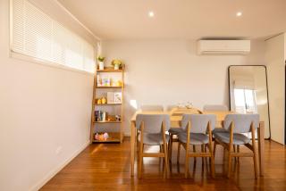 Mibnb Avoca Place Geelong - 8