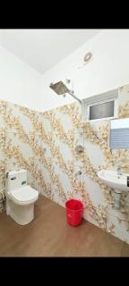 Seascape Homestay Cherai Beach - 5