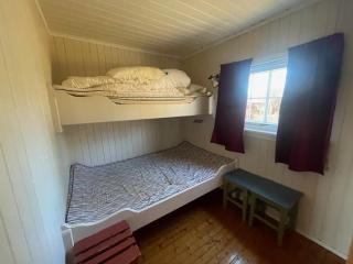 Charming Cabin Ski-In Access And Pet Friendly - 3