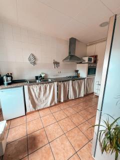 La casa de la masia - La masia - 9