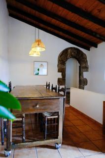 La casa de la masia - La masia - 6