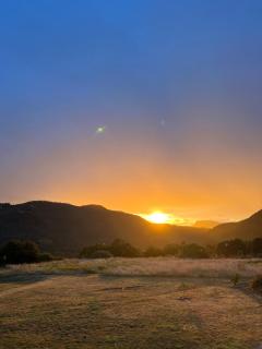 La casa de la masia - La masia - 1