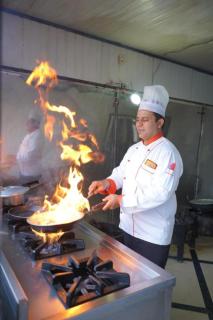 Envoy Express, Islamabad - 8