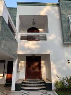 Envoy Express, Islamabad - 9