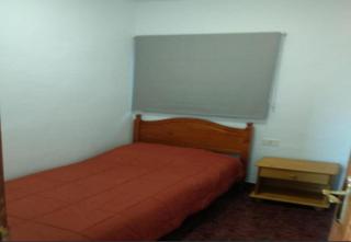 Acogedor Apartamento en Puerto Estaca - 9