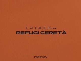 Refugio Ceretà Naturaleza, Aventura y Confort - 9