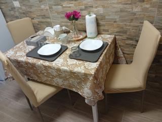 Fiorentino's House - 9