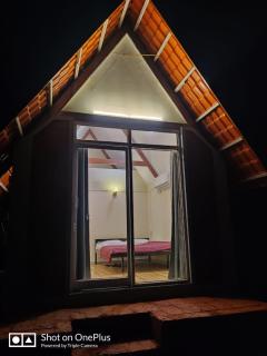 Hill Valley Mk Resort - 5