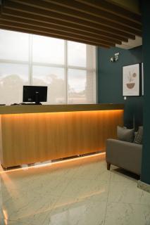 Gran Vale Hotel - 7