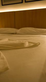 Gran Vale Hotel - 4