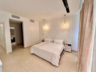 Appartement F3 Meublé Résidence SIKI, Almadies - 0