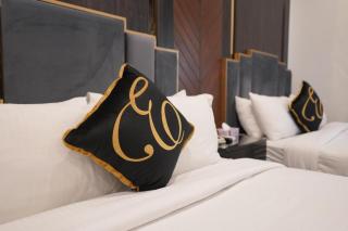 Envoy Express, Islamabad - 3