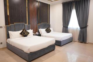 Envoy Express, Islamabad - 5