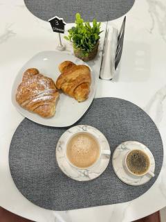 Volare B&B - Reggio di Calabria - 8