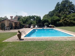 Casa vittoria - 9