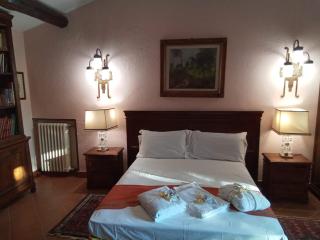 Casa vittoria - 7
