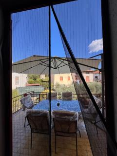 Bella Dimora Peaceful Stay in the Heart of Umbria - 7