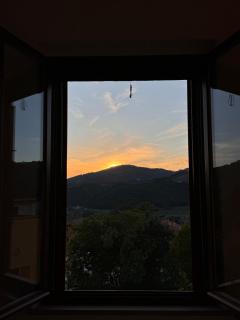 Bella Dimora Peaceful Stay in the Heart of Umbria - 6