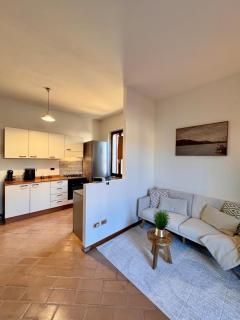 Bella Dimora Peaceful Stay in the Heart of Umbria - 4