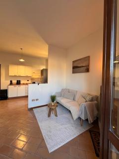 Bella Dimora Peaceful Stay in the Heart of Umbria - 3