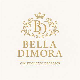 Bella Dimora Peaceful Stay in the Heart of Umbria - 2