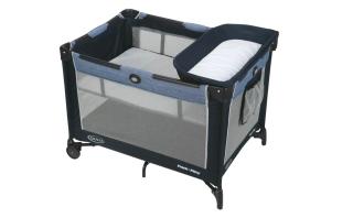 Spacious 3 bedroom 2 bath Seattle Home - 6