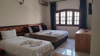 FEKHARA Country Club - 9