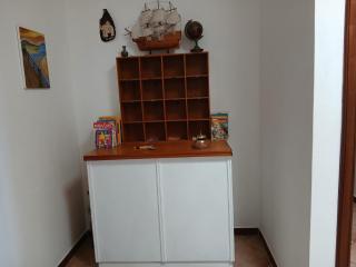 Hotel Torre - 4