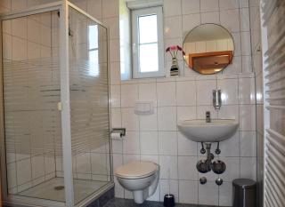 Ferienwohnung Seelenfrieden 7 - 3