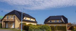 Ferienwohnung Seelenfrieden 1 - 1