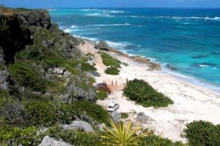 1 Bed Cottage Sleeps 2 - Pet Friendly - Ocean View - 6