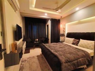 Whitehouse property centre - 0