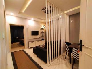 Whitehouse property centre - 4